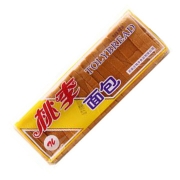 桃李切片（大）