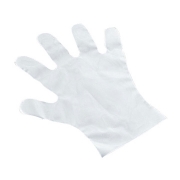 一次性手套（PE100只）/包