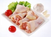 大成鸡翅根（小腿）