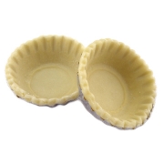 蛋挞皮【时价】