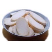 杏鲍菇（公斤）