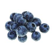 蓝莓（盒）