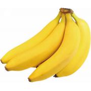 香蕉（切）