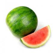 西瓜（黑美人）