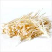 金针蘑（鲜）