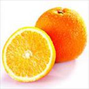 进口橙子