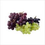 葡萄