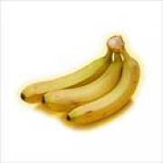 香蕉
