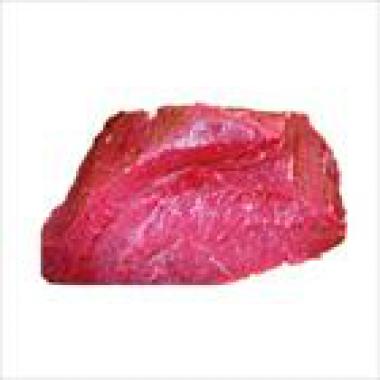 牛肉_牛肉产品_肉、蛋、禽_