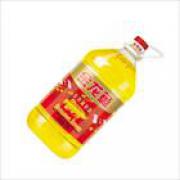 金龙鱼非转基因色拉油/桶