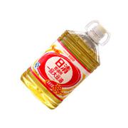 日清一级大豆油5l/桶