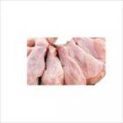 大成鸡胸脯肉