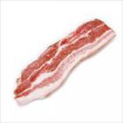 下五花肉(瘦)/斤