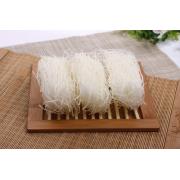 龙口粉丝（200g）/袋