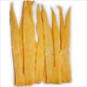 腐竹/袋（7两）