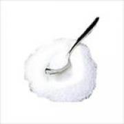 美康达 盐400g/袋