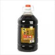 东古一品鲜/桶（5l）