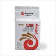 安琪酵母（500g)/盒